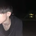 TIDEHAIR/ MANATOのプロフィール画像