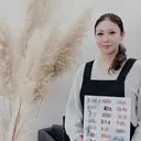 あおやま りえのプロフィール画像