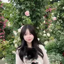 Chisato🤍池 袋/マツパ/マツエクのプロフィール画像