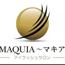 Shimamura Moeのプロフィール画像