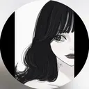 萩原 瑠衣のプロフィール画像