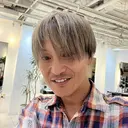 橋本 慶司のプロフィール画像