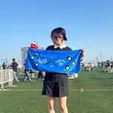 JURI 🎀透明感カラー🎀のプロフィール画像