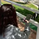 🍒Megumi /暖色寒色系カラーのプロフィール画像