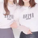 miel🎀 Rinaのプロフィール画像