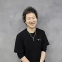 嶋田 久純のプロフィール画像