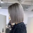 川端 京香のプロフィール画像