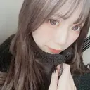 縮毛矯正/艶カラー /髪質改善/なんばのプロフィール画像