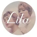 🎀Lila 静岡駅前店🎀のプロフィール画像