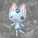 飯塚 亜衣のプロフィール画像