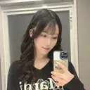 BLACKVELV ET(YUME)のプロフィール画像