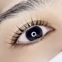 NA NAのプロフィール画像