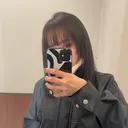 カットモデル募集中 🦋チバ ミユカ🦋のプロフィール画像