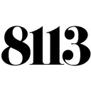 8113 海外/y2k/韓国のプロフィール画像