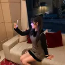 Misaki 🤍のプロフィール画像