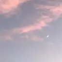 Merci 夕純のプロフィール画像