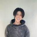 佐藤 嶺のプロフィール画像