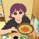 🌼たぐち 🌼のプロフィール画像