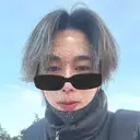 🪽メンズカット 店長Tomoki🪽のプロフィール画像