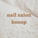 hooop yuのプロフィール画像