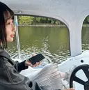 china 🌙.・+のプロフィール画像