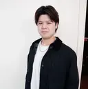 ボブ/レイヤー/ 透明感カラー/月島のプロフィール画像