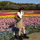 山内 心春のプロフィール画像