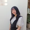 山下 碧のプロフィール画像