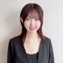 稲野🌙OLIVIA 池袋🌙代表のプロフィール画像