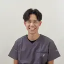 ととのえ家 Sanareのプロフィール画像