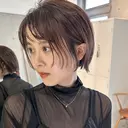 フクダ ユウカのプロフィール画像