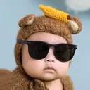 糸数 桃子のプロフィール画像