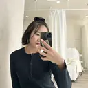 Iru eyelash 鈴木のプロフィール画像