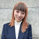 小嶋 咲輝のプロフィール画像