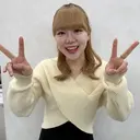 伊藤 那波のプロフィール画像