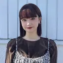 豊川/髪質改善/ 美髪カラー/アヤカのプロフィール画像