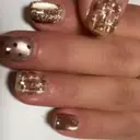 LUKA NAILのプロフィール画像