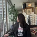 🌺 mana🌺のプロフィール画像