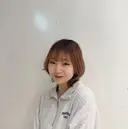 中村 響のプロフィール画像