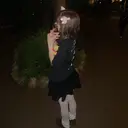 mopa yuiのプロフィール画像