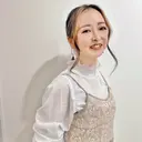 HIDEMI🍀 髪質改善【HACO】のプロフィール画像