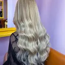 大阪レミーエクステ チビ編み込みのプロフィール画像