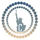 nails alienCのプロフィール画像