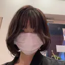 DEA Ouのプロフィール画像