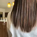 大島 智志のプロフィール画像