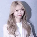 PELE SAKAE /Sayakaのプロフィール画像