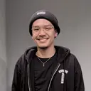 大人世代 髪質改善のプロフィール画像