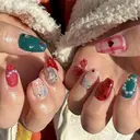 agu JUNNAのプロフィール画像