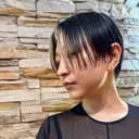 伊藤 栄子のプロフィール画像