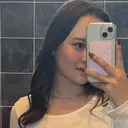 calm_ naluのプロフィール画像